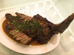 -同庆楼(花园店)