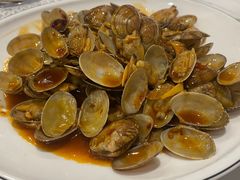 -火龙堂·风味民间菜(文一路店)