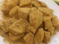 -金达莱冷面百年石锅饭(宾馆胡同店)