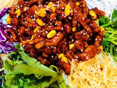 -京氣春饼(机场店)