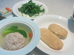 -淮扬韵(高新大都荟店)