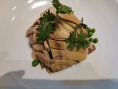 -梅花香里大酒店(郁金香路店)
