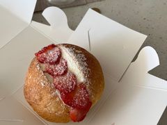 -Top Impression Bakery Wolli Creek