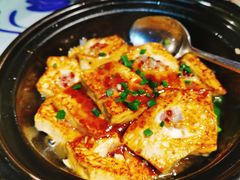 -井水小厨·湘菜(活力广场店)