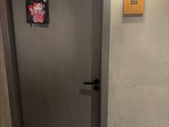 -施奈儿.洗头頭療.按摩SPA.采耳(上梅林店)