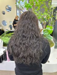 -GANO HAIR 