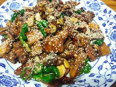 -家有美味(户部山二店)