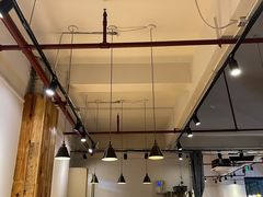-无届青年餐馆(熙街店)