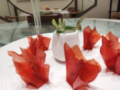 -御仙都北京菜馆·烤鸭店(双井店)