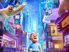 -万达广场(南京江宁店)