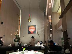 -许家菜(DT51店)