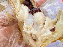 -好利来(广安门店)