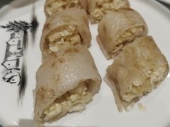 -白云宾馆·白云宴餐厅