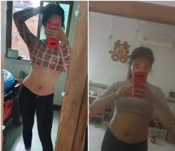 -Fundi张玉珊修身堂·indiba·BTL科技瘦身