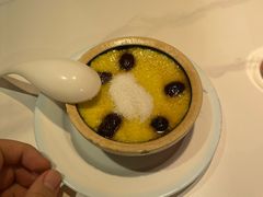 -狄仁杰刀削面山西菜(刘家窑店)