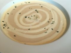 -郑州绿地JW万豪酒店The Grill烤汇扒房