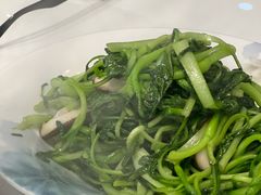 -馨方园食府·市井老南京菜