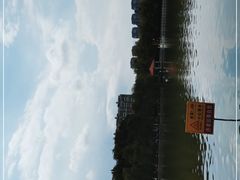 -月牙潭公园