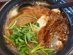 -大三元台湾鲁肉饭(沙井新桥店)