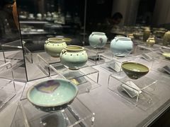 -上海观复博物馆