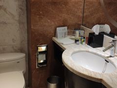-上海静安昆仑大酒店