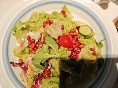 -0776食堂·京城创意菜(七里庄店)