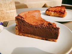 -老梦面包CHEZMOREL(麦子店)