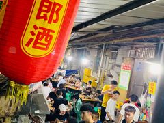 -渝味黄姐火锅(黄泥村店)