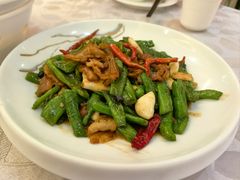 -鹭园酒家·四十年老字号