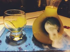 -王品牛排(福州泰禾店)