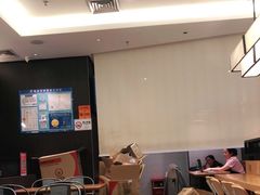 -吉野家(深圳水贝分店)