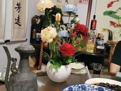 -丁来兴酒店(西街店)
