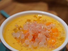 -杨枝金捞甜品(氹仔泉澧店)