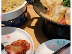 -徐小姐地锅鸡(铜山万达店)