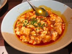 -外婆家(南开大悦城店)