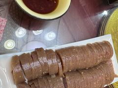 -驴百味(赵县店)