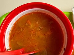 -大圆碗(新兴路店)