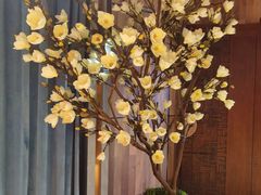 -春申里餐厅(银泰in99店)