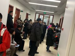 -中国人民解放军总医院(301医院)