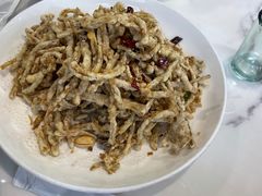 -老四川平头酸菜鱼(衙前店)