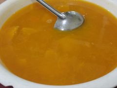 -温江公平红烧兔(总店)