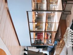 -奈雪的茶(大梅沙8号仓店)