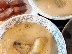 -上海苏宁宝丽嘉酒店·嘉府壹号中餐厅