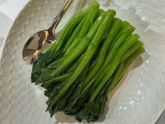 -东方红酒楼(知春路店)