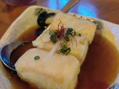 日式炸豆腐-天手古舞居酒屋(889广场店)