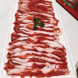 冬季温补，涮涮涮