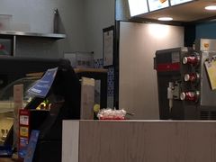 -DQ·蛋糕·冰淇淋(新佳丽店)