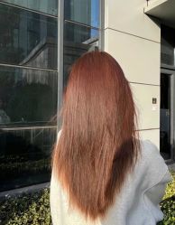 -星吧造型烫染连锁
