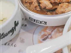 -真功夫(莲塘店)
