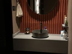 -菩泰·泰式草本按摩SPA(武汉新天地南馆店)